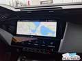 Peugeot 308 SW GT Plug-In Hybrid 225 MATRIX ACC PDC Grau - thumbnail 7