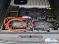 Peugeot 308 SW GT Plug-In Hybrid 225 MATRIX ACC PDC Grau - thumbnail 16