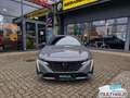 Peugeot 308 SW GT Plug-In Hybrid 225 MATRIX ACC PDC Grau - thumbnail 19