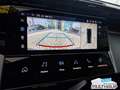 Peugeot 308 SW GT Plug-In Hybrid 225 MATRIX ACC PDC Grau - thumbnail 11