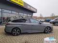 Peugeot 308 SW GT Plug-In Hybrid 225 MATRIX ACC PDC Grau - thumbnail 4