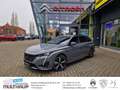 Peugeot 308 SW GT Plug-In Hybrid 225 MATRIX ACC PDC Grau - thumbnail 1