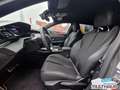 Peugeot 308 SW GT Plug-In Hybrid 225 MATRIX ACC PDC Grau - thumbnail 13