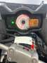 Kawasaki Versys 650 All-Road ABS - thumbnail 12