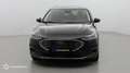 Ford Focus 1.0 Flexifuel mHEV 125ch Titanium X Business Powershift - thumbnail 2