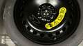 Ford Focus 1.0 Flexifuel mHEV 125ch Titanium X Business Powershift - thumbnail 20