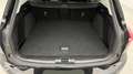 Ford Focus 1.0 Flexifuel mHEV 125ch Titanium X Business Powershift - thumbnail 14