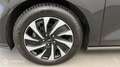 Ford Focus 1.0 Flexifuel mHEV 125ch Titanium X Business Powershift - thumbnail 19