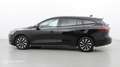 Ford Focus 1.0 Flexifuel mHEV 125ch Titanium X Business Powershift - thumbnail 8