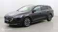 Ford Focus 1.0 Flexifuel mHEV 125ch Titanium X Business Powershift - thumbnail 1