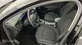 Ford Focus 1.0 Flexifuel mHEV 125ch Titanium X Business Powershift - thumbnail 12