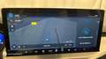 Ford Focus 1.0 Flexifuel mHEV 125ch Titanium X Business Powershift - thumbnail 18