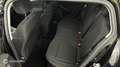 Ford Focus 1.0 Flexifuel mHEV 125ch Titanium X Business Powershift - thumbnail 13