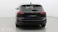 Ford Focus 1.0 Flexifuel mHEV 125ch Titanium X Business Powershift - thumbnail 6