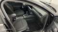 Ford Focus 1.0 Flexifuel mHEV 125ch Titanium X Business Powershift - thumbnail 15