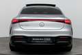Mercedes-Benz EQS EQS 450+ AMG Line | Premium Plus Pakket | Displayp Grau - thumbnail 7