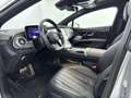 Mercedes-Benz EQS EQS 450+ AMG Line | Premium Plus Pakket | Displayp Grau - thumbnail 8