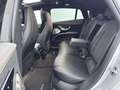Mercedes-Benz EQS EQS 450+ AMG Line | Premium Plus Pakket | Displayp Grau - thumbnail 26