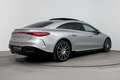 Mercedes-Benz EQS EQS 450+ AMG Line | Premium Plus Pakket | Displayp Grau - thumbnail 2