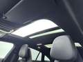 Mercedes-Benz EQS EQS 450+ AMG Line | Premium Plus Pakket | Displayp Grau - thumbnail 21