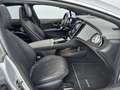 Mercedes-Benz EQS EQS 450+ AMG Line | Premium Plus Pakket | Displayp Grau - thumbnail 23
