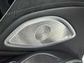 Mercedes-Benz EQS EQS 450+ AMG Line | Premium Plus Pakket | Displayp Grau - thumbnail 20