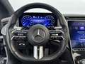 Mercedes-Benz EQS EQS 450+ AMG Line | Premium Plus Pakket | Displayp Grau - thumbnail 13