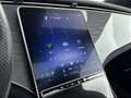 Mercedes-Benz EQS EQS 450+ AMG Line | Premium Plus Pakket | Displayp Grau - thumbnail 32