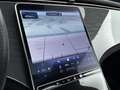 Mercedes-Benz EQS EQS 450+ AMG Line | Premium Plus Pakket | Displayp Grau - thumbnail 18