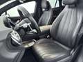 Mercedes-Benz EQS EQS 450+ AMG Line | Premium Plus Pakket | Displayp Grau - thumbnail 22
