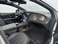 Mercedes-Benz EQS EQS 450+ AMG Line | Premium Plus Pakket | Displayp Grau - thumbnail 9