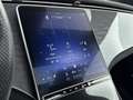 Mercedes-Benz EQS EQS 450+ AMG Line | Premium Plus Pakket | Displayp Grau - thumbnail 16