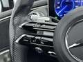 Mercedes-Benz EQS EQS 450+ AMG Line | Premium Plus Pakket | Displayp Grau - thumbnail 14