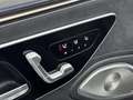Mercedes-Benz EQS EQS 450+ AMG Line | Premium Plus Pakket | Displayp Grau - thumbnail 24