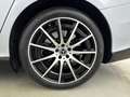Mercedes-Benz EQS EQS 450+ AMG Line | Premium Plus Pakket | Displayp Grau - thumbnail 4