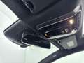 Mercedes-Benz EQS EQS 450+ AMG Line | Premium Plus Pakket | Displayp Grau - thumbnail 31