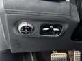 Mercedes-Benz EQS EQS 450+ AMG Line | Premium Plus Pakket | Displayp Grau - thumbnail 12