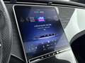 Mercedes-Benz EQS EQS 450+ AMG Line | Premium Plus Pakket | Displayp Grau - thumbnail 15
