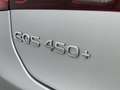 Mercedes-Benz EQS EQS 450+ AMG Line | Premium Plus Pakket | Displayp Grau - thumbnail 30
