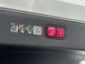 Mercedes-Benz EQS EQS 450+ AMG Line | Premium Plus Pakket | Displayp Grau - thumbnail 28