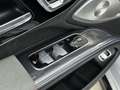 Mercedes-Benz EQS EQS 450+ AMG Line | Premium Plus Pakket | Displayp Grau - thumbnail 25