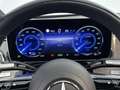 Mercedes-Benz EQS EQS 450+ AMG Line | Premium Plus Pakket | Displayp Grau - thumbnail 11