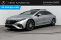 Mercedes-Benz EQS EQS 450+ AMG Line | Premium Plus Pakket | Displayp Grau - thumbnail 1