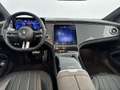 Mercedes-Benz EQS EQS 450+ AMG Line | Premium Plus Pakket | Displayp Grau - thumbnail 3