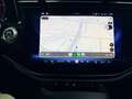 Mercedes-Benz E 450 Estate 450d 4Matic 9G-Tronic 270Kw Azul - thumbnail 24