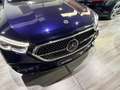 Mercedes-Benz E 450 Estate 450d 4Matic 9G-Tronic 270Kw Azul - thumbnail 31