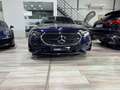 Mercedes-Benz E 450 Estate 450d 4Matic 9G-Tronic 270Kw Azul - thumbnail 15