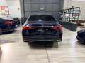 Mercedes-Benz E 450 Estate 450d 4Matic 9G-Tronic 270Kw Azul - thumbnail 17