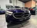 Mercedes-Benz E 450 Estate 450d 4Matic 9G-Tronic 270Kw Azul - thumbnail 34