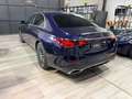 Mercedes-Benz E 450 Estate 450d 4Matic 9G-Tronic 270Kw Azul - thumbnail 2